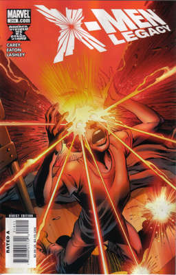 214