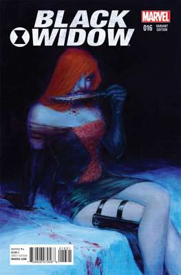 16/A