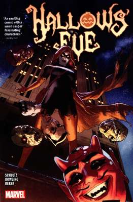 Bk 1