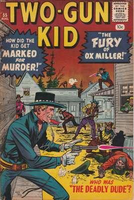 55