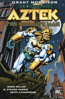 Bk 1