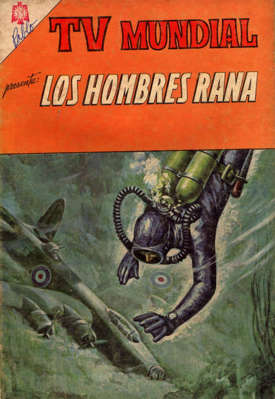 35