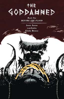 Bk 1/HC