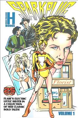 Bk 1