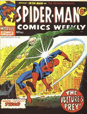 62