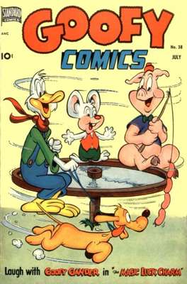 38