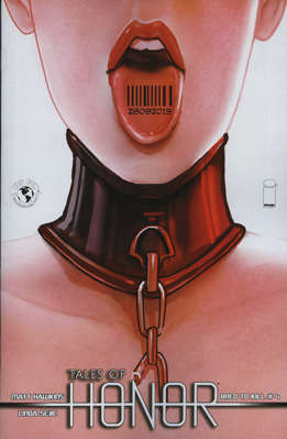 4/A