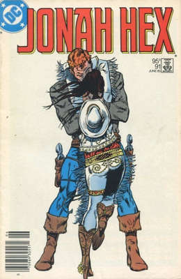 91