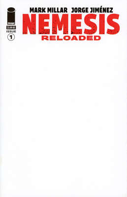 1/F