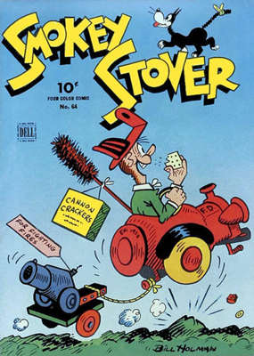 64