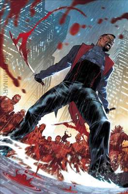 Bk 1
