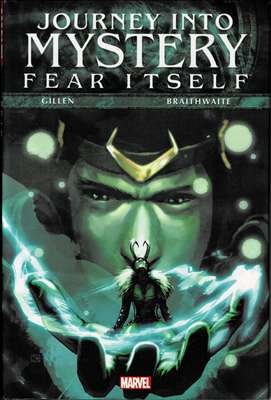 Bk 1/HC