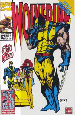 62