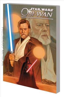 Bk 1