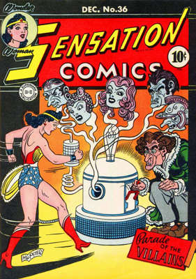 36
