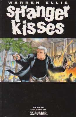 Bk 1-2
