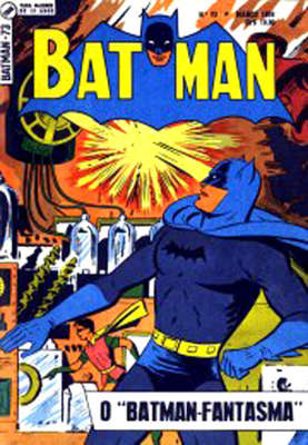 73
