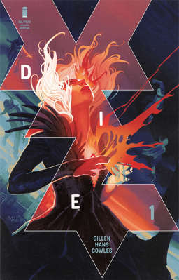1-2