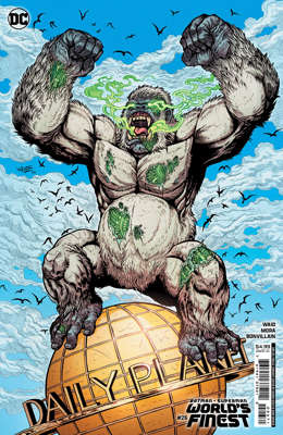 26/G