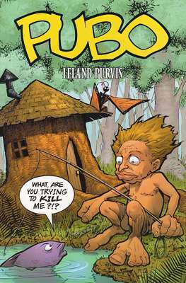 Bk 1