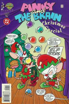 Xmas 1