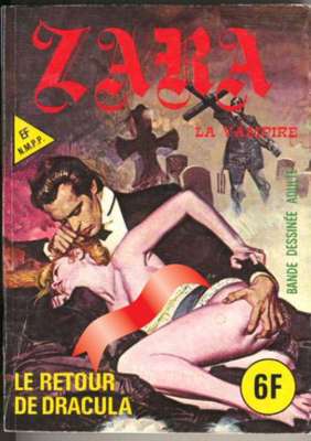 59