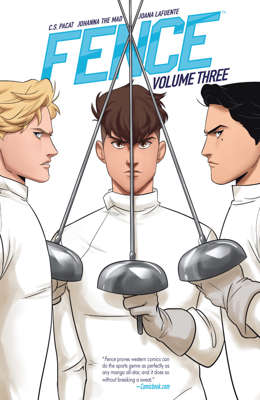 Bk 3