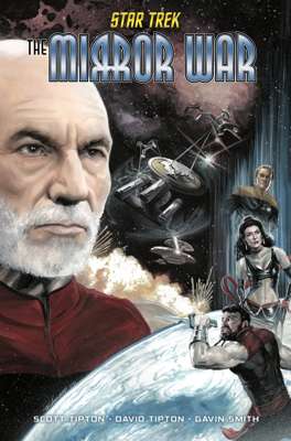 Bk 1