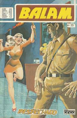 73