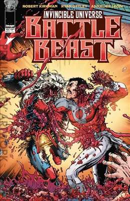 12/C