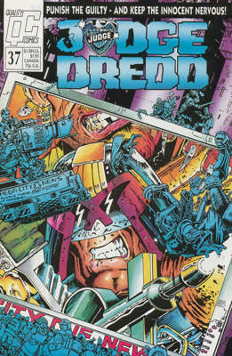 37