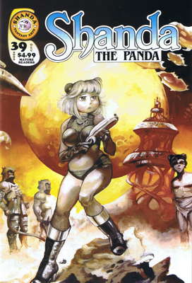 39