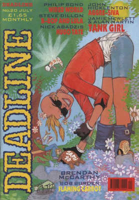 20