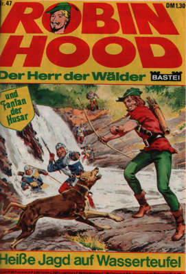 47