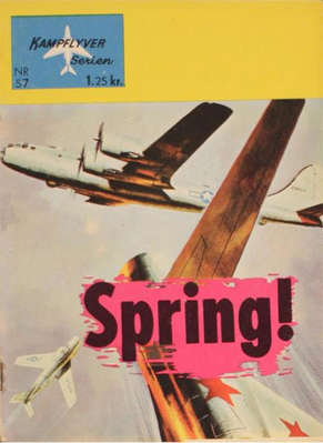 57