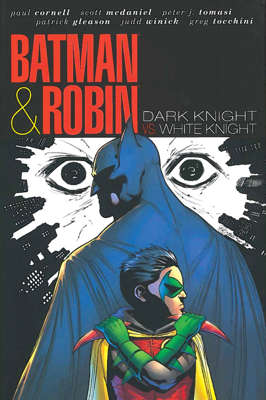Bk 4