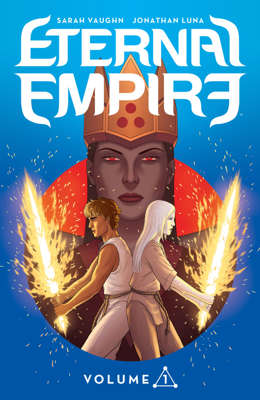 Bk 1