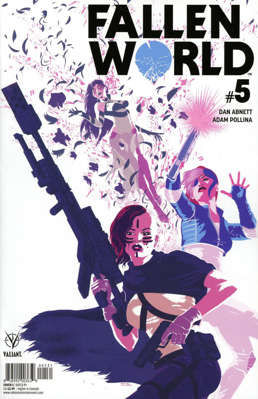 5/C
