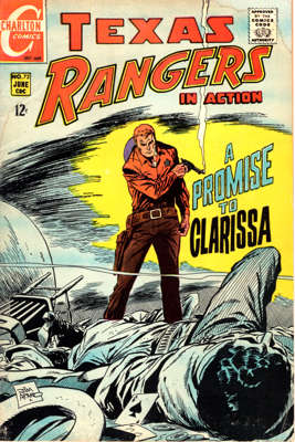 72