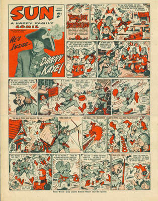 74