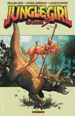 Bk 1