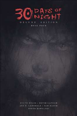 Bk 4/HC