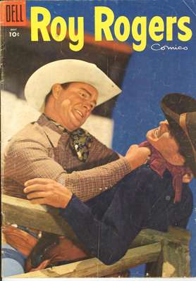 89