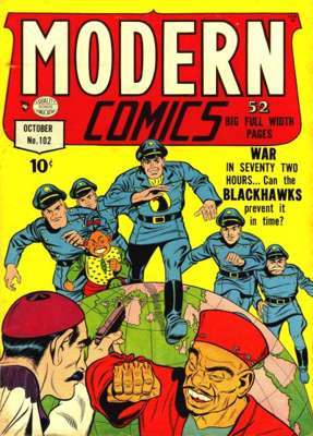 102