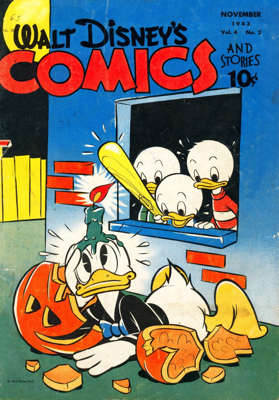 38