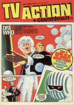 77