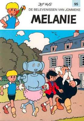 95