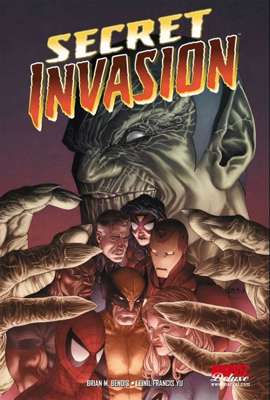 Bk 1