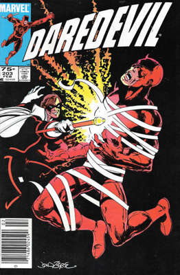 203