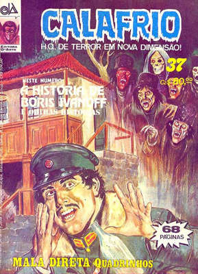 37